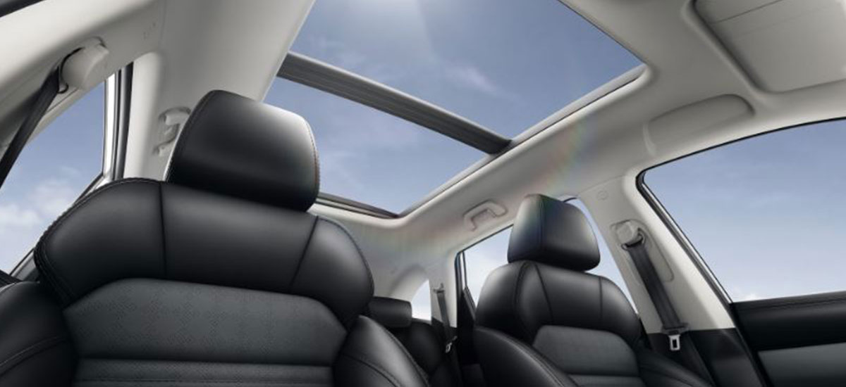 Jac Motors