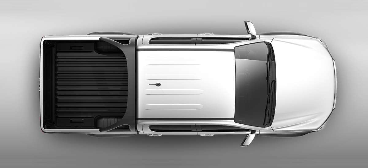 Jac Motors