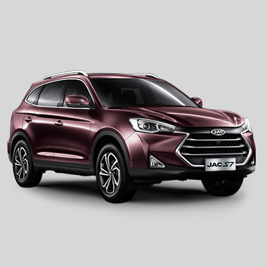 Jac S7