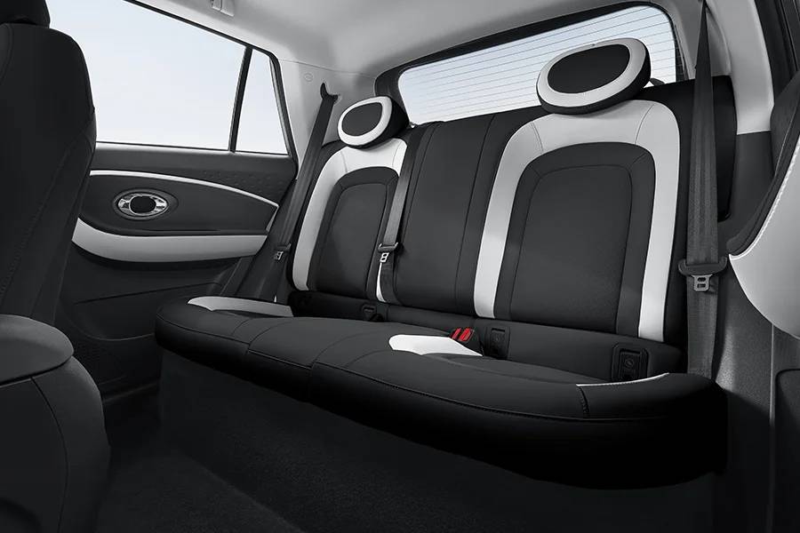 Jac Motors