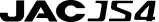 Jac JS4