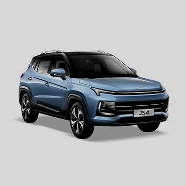 Jac JS4