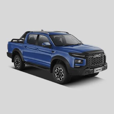Jac T9